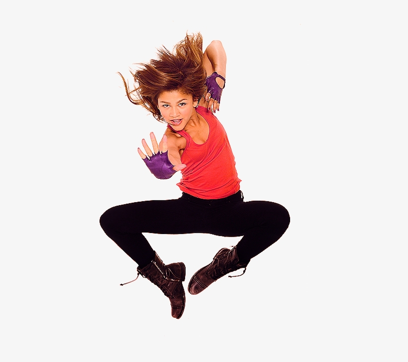 Zendaya, transparent png download