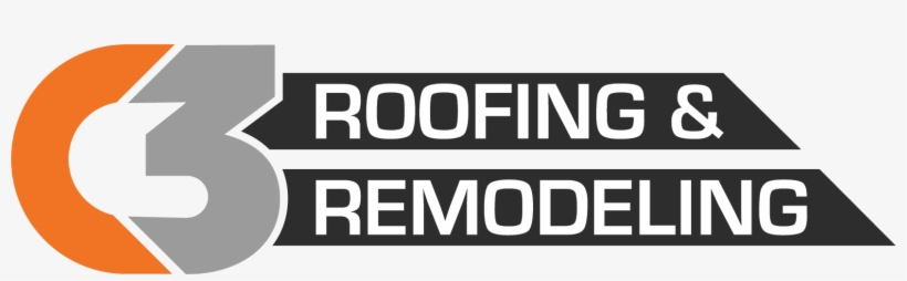 Tefal Duetto Pan Sets, transparent png download