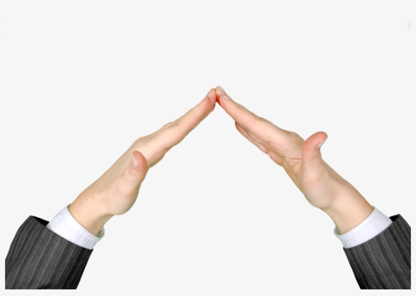 Even If You Are The Perfect Roof Caretaker, Every Roof - Family Under One Roof, transparent png download