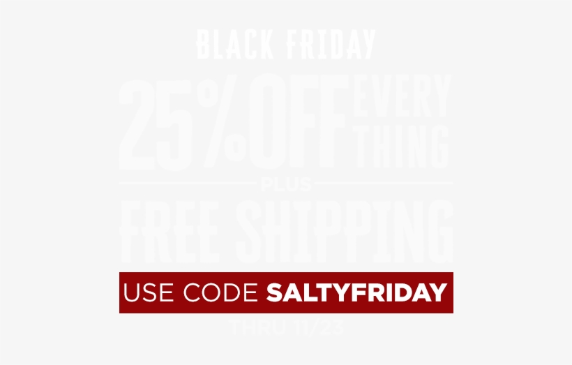 Black Friday Sale - Black Friday Sale 25% Off, transparent png download