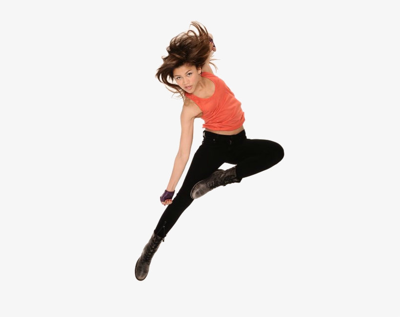 Pnd Na Zendaq, transparent png download