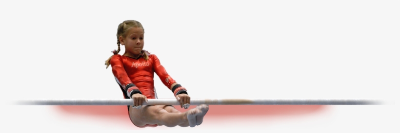 Recent Posts - Gymnast, transparent png download