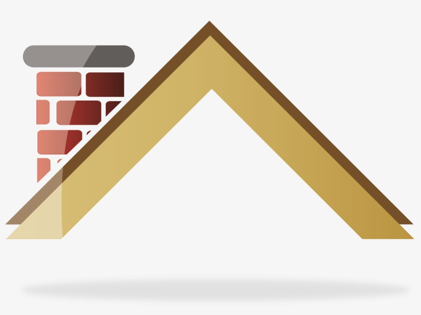Marketing Archives The Roofer - Roof Top Png, transparent png download