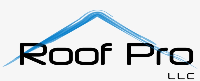 Roof, transparent png download