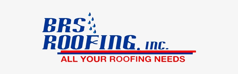 Open/close Menu Brs Roofing Brs Roofing - Brs Roofing Inc, transparent png download