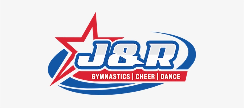 New Braunfels - San Marcos - Seguin - J&r Gymnastics, transparent png download