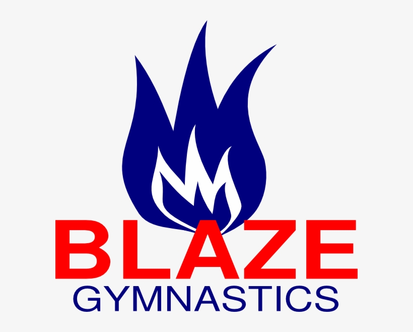 Gymnastics, transparent png download