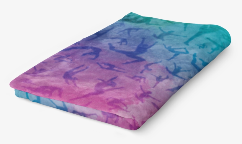 Mattress, transparent png download