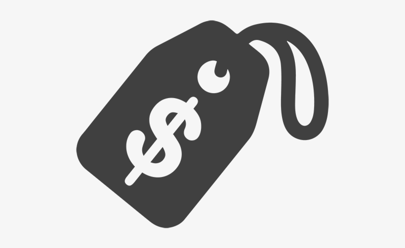 We'll Beat Any Competitors Lower Price By 10%* - Dollar Sign, transparent png download