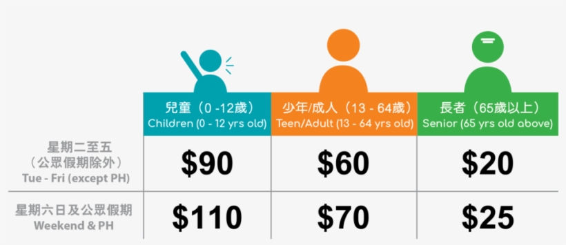 180830 - General - Price - Metaltaboo Friend Gifts, Unisex Gifts, 3 For 60, Christmas, transparent png download