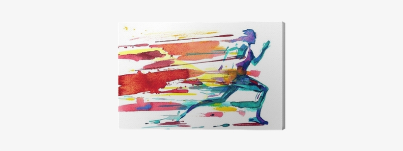 Staying Young: Lifestyle Changes For Turning Back, transparent png download