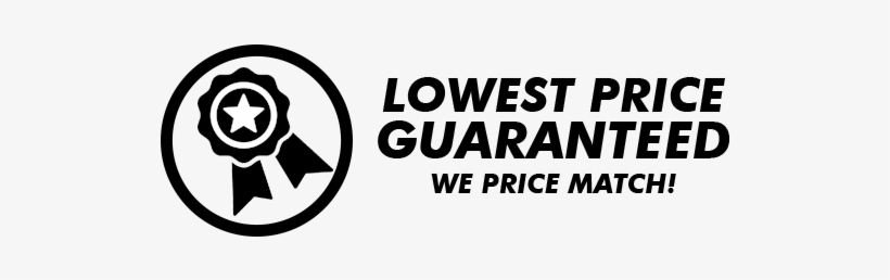 Lowest Price - Price, transparent png download