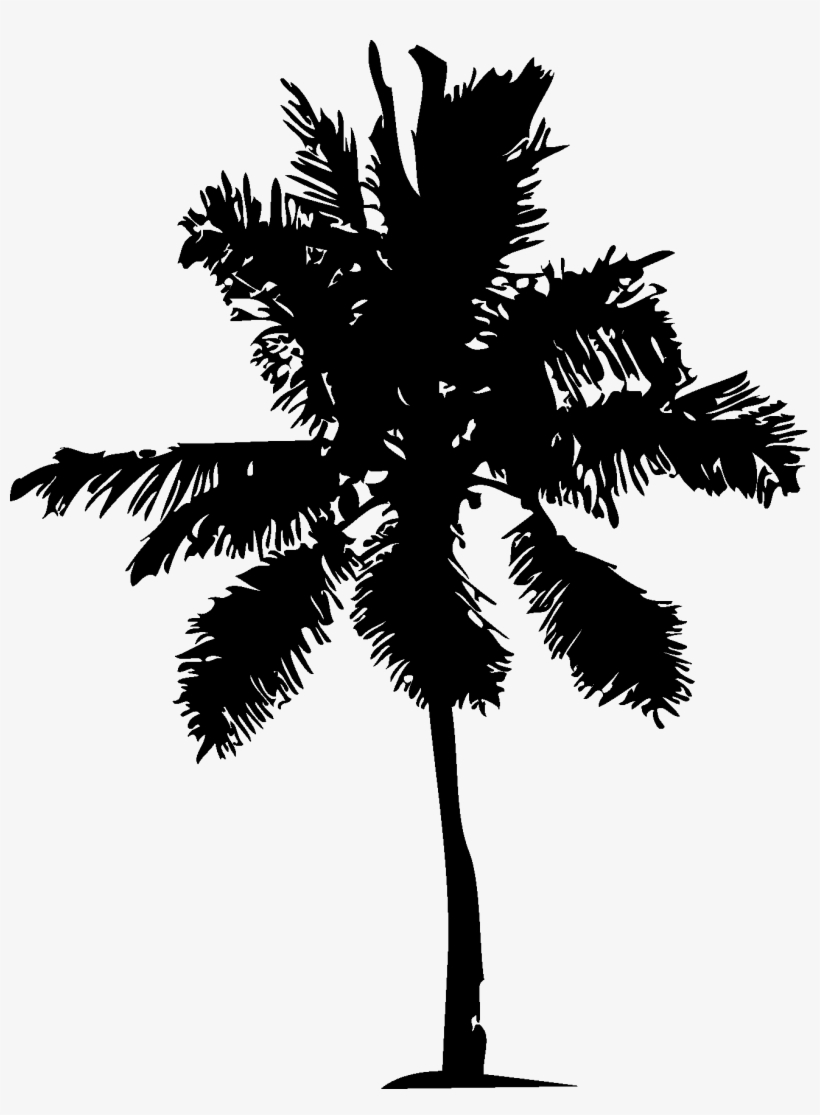 Abstract, Ağaç, Agriculture, Art, Backdrop, Background, - Vector Art Trees Free Download, transparent png download