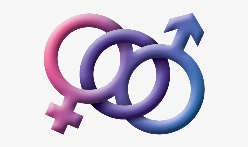 Bill On Better Deal For Transgender - Man, transparent png download