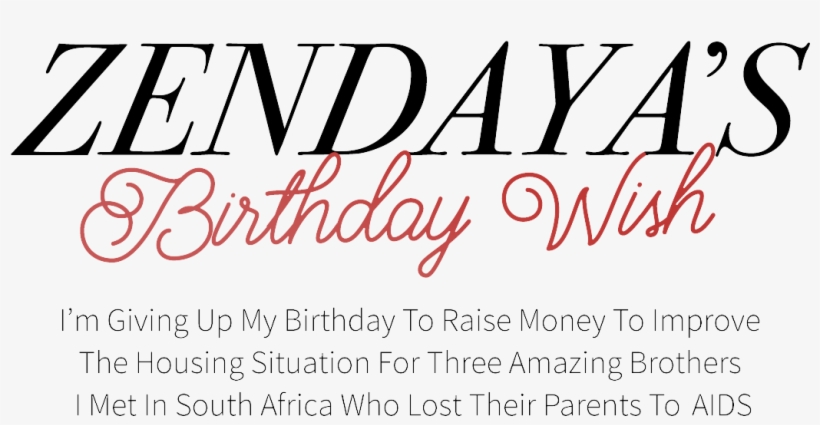 Zendaya, transparent png download