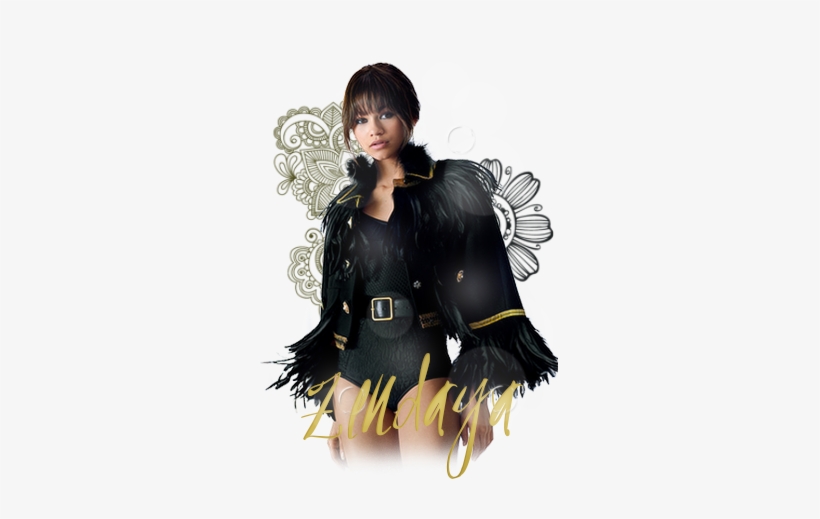 Png Pictures Ft - Decorative Drawing Shower Curtain, transparent png download