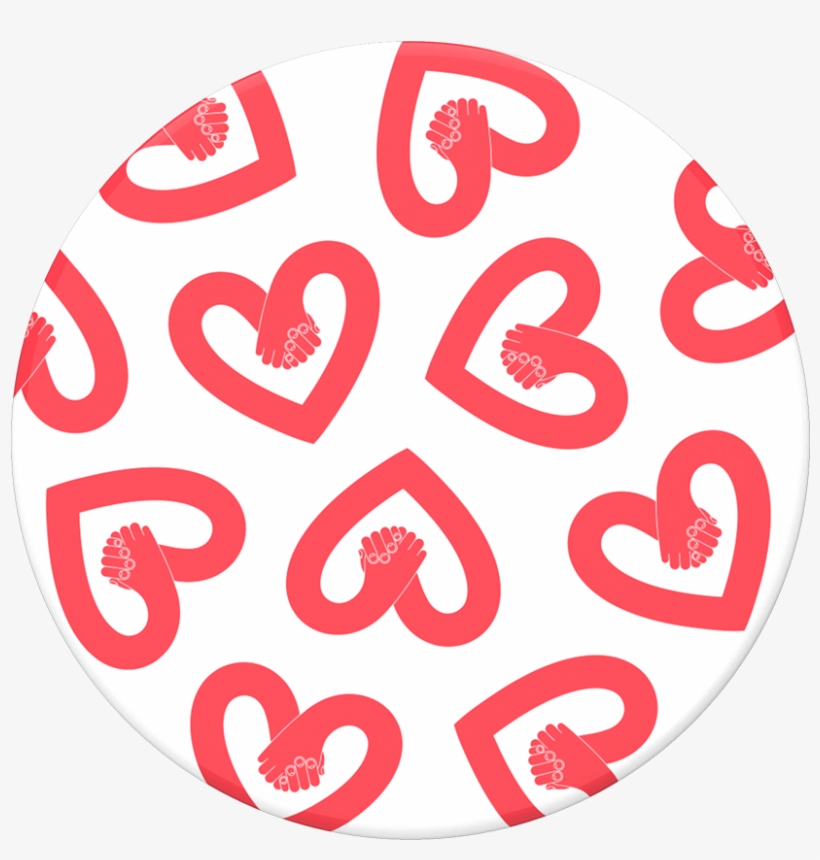 Circle, transparent png download