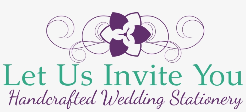 Let Us Invite You - Invites You Png, transparent png download