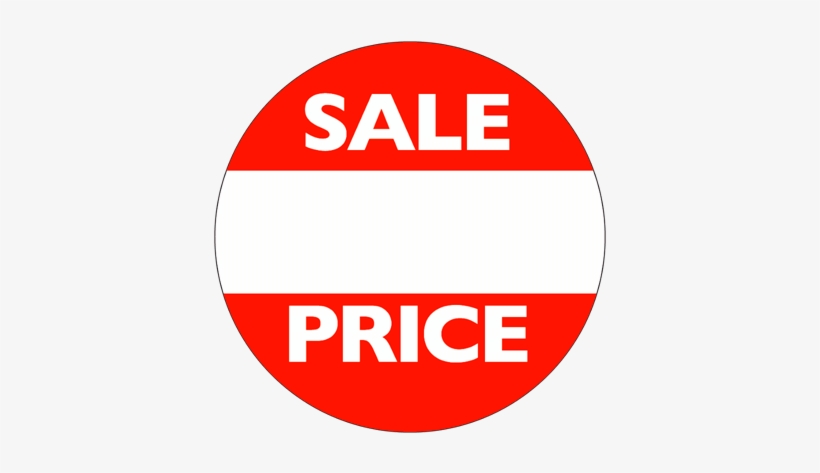 The Best Market Prices - Rowan Atkinson Sports Cars, transparent png download