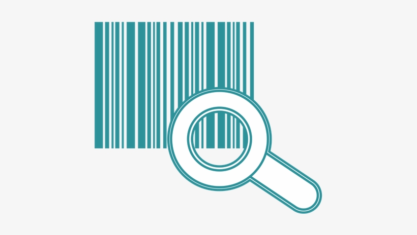 Price - Circle, transparent png download