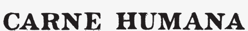 Logos - Logo, transparent png download