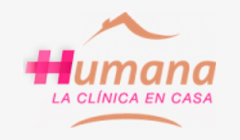 Graphic Design, transparent png download