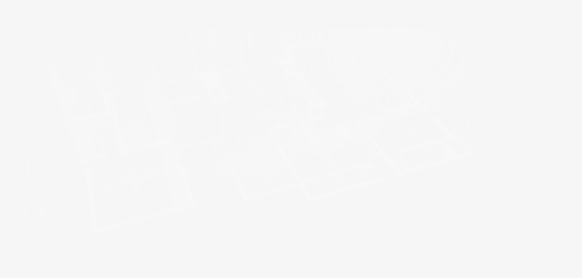 House Wire Model Fade White - Philip Morris Logo White, transparent png download