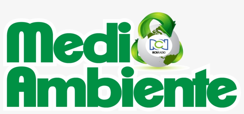 Vmed - Info - Graphic Design, transparent png download