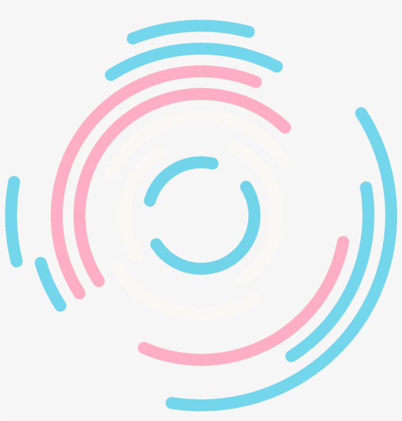 Kenneth Bostick, - Circle, transparent png download