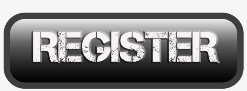 Register Button Black And White 2 - Inspiredcases Beauty And Beast - Beast Case - Galaxy, transparent png download