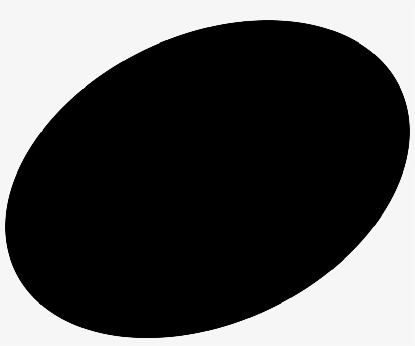 Rhizome Benefit Identity - Closed Note Head, transparent png download