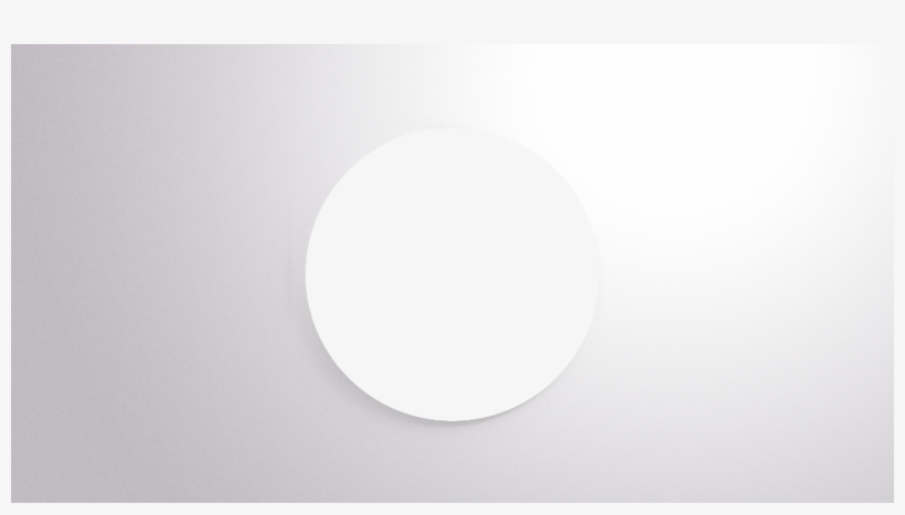 I Added This Image As Initial Image Element In The - Circle, transparent png download