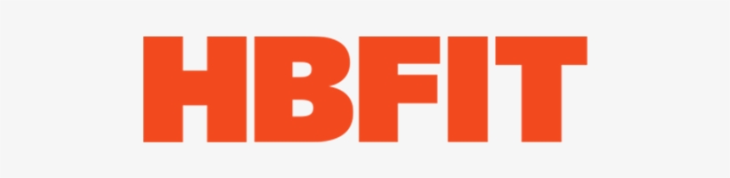 Hbfit - Hofex 2019, transparent png download