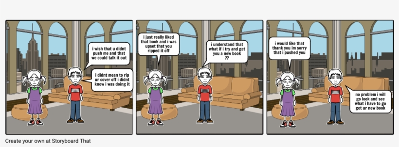 Charlie Brown - Comics, transparent png download