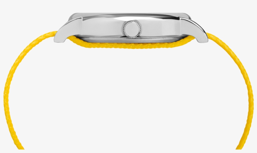 Timex X Peanuts - Timex Group Usa, Inc., transparent png download