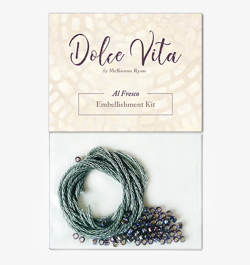 View Larger Photo - Paper, transparent png download