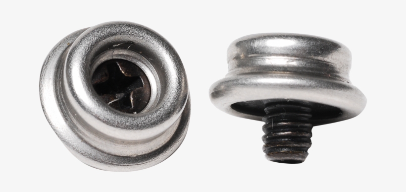 Barbell, transparent png download