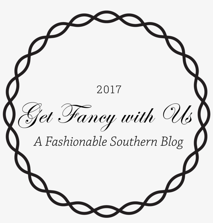 Get Fancy With Us - Yasminelayaniextras Bohemian Wedding Veil, Bridal Headpiece,, transparent png download