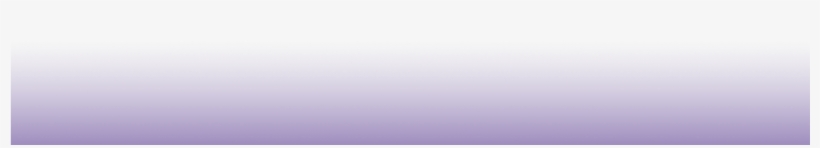 Beige, transparent png download