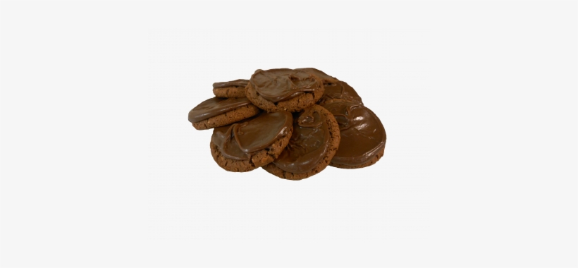 Scary Good Deal On Charlie Brown Cookies - Chocolate, transparent png download