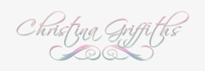 Return From Embellishments To Homepage - Cardmaking, transparent png download