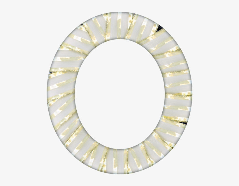 Fancy - Photograph, transparent png download