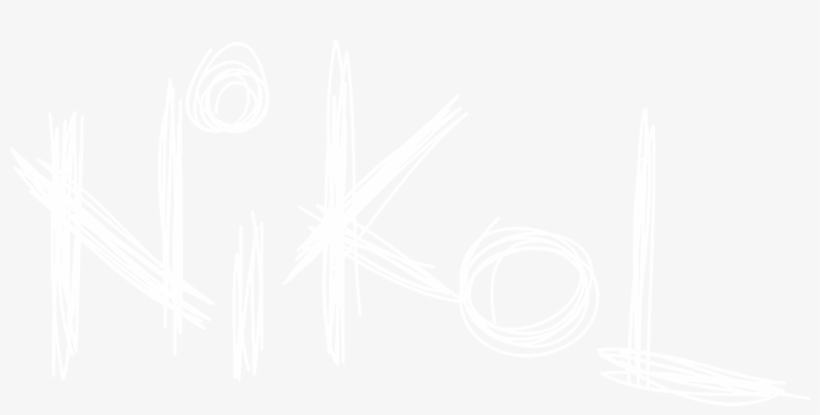 Song, transparent png download