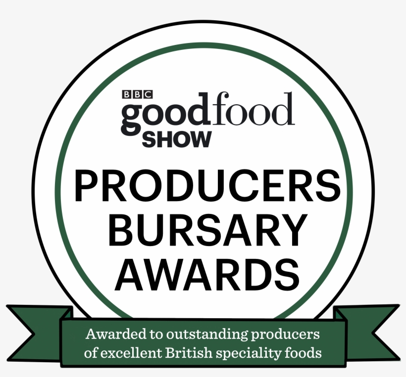 Fancy Your Chances Of Winning A Free Stand At The Bbc - Bbc Good Food Show Winter, transparent png download