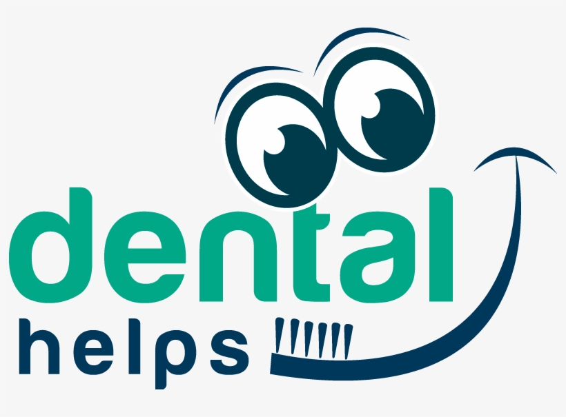 Dental Insurance Helps - Dental Helps, transparent png download