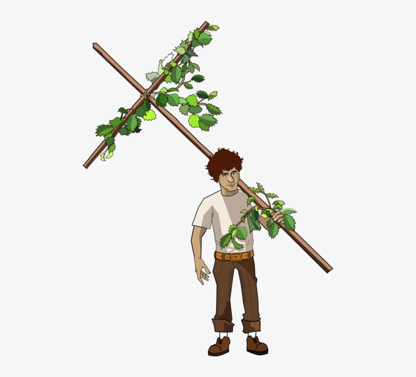 Schulz Museum And Research Center Cartoon Snoopy Charlie - Clip Art, transparent png download