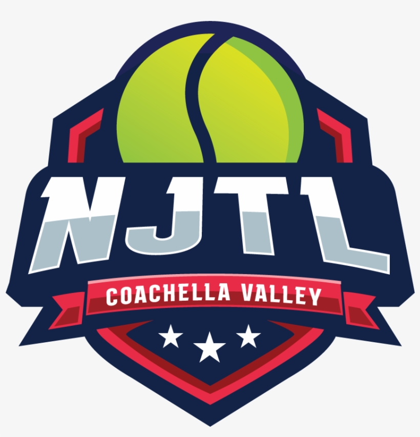 Tennis, transparent png download