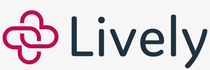 Parallel, transparent png download