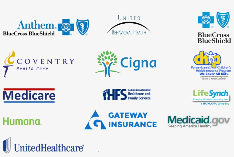 Chip Insurance, transparent png download