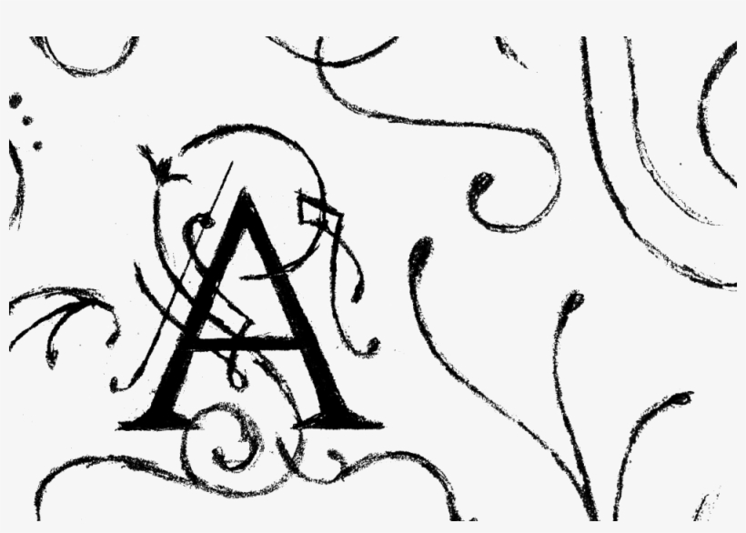 Coachella Piece 1 - Drawing, transparent png download